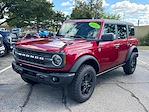 New 2025 Ford Bronco Big Bend thumbnail 2