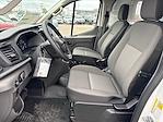 New 2025 Ford Transit 250 Low Roof Empty Cargo Van thumbnail 9