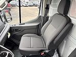 New 2025 Ford Transit 250 Low Roof Empty Cargo Van thumbnail 10
