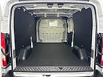 New 2025 Ford Transit 250 Low Roof Empty Cargo Van thumbnail 6