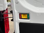 New 2025 Ford Transit 250 Low Roof Empty Cargo Van thumbnail 7