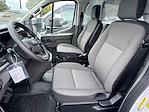 New 2025 Ford Transit 250 Low Roof Empty Cargo Van thumbnail 9