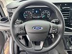 New 2025 Ford Transit 250 Low Roof Empty Cargo Van thumbnail 10
