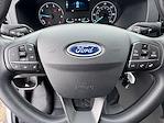 New 2025 Ford Transit 250 Low Roof Empty Cargo Van thumbnail 11
