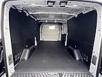 New 2025 Ford Transit 250 Low Roof Empty Cargo Van thumbnail 5