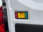 New 2025 Ford Transit 250 Low Roof Empty Cargo Van thumbnail 6