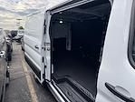 New 2025 Ford Transit 250 Low Roof Empty Cargo Van thumbnail 7