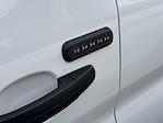 New 2025 Ford Transit 250 Low Roof Empty Cargo Van thumbnail 8