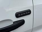 New 2025 Ford Transit 250 Low Roof Empty Cargo Van thumbnail 9