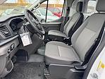 New 2025 Ford Transit 250 Low Roof Empty Cargo Van thumbnail 10