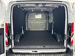 New 2025 Ford Transit 250 Low Roof Empty Cargo Van thumbnail 6