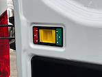 New 2025 Ford Transit 250 Low Roof Empty Cargo Van thumbnail 7