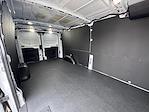 New 2025 Ford Transit 250 Low Roof Empty Cargo Van thumbnail 8