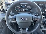 New 2025 Ford Transit 250 Low Roof Empty Cargo Van thumbnail 8