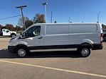 New 2025 Ford Transit 250 Low Roof Empty Cargo Van thumbnail 2