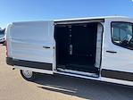 New 2025 Ford Transit 250 Low Roof Empty Cargo Van thumbnail 5