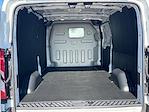 New 2025 Ford Transit 250 Low Roof Empty Cargo Van thumbnail 6