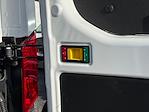 New 2026 Ford Transit 250 Medium Roof Empty Cargo Van thumbnail 7