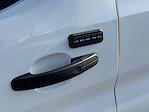 New 2026 Ford Transit 250 Medium Roof Empty Cargo Van thumbnail 8