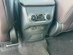 New 2026 Ford Explorer Platinum thumbnail 10