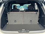 New 2026 Ford Explorer Platinum thumbnail 6