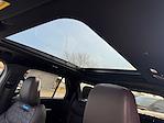 New 2026 Ford Explorer Platinum thumbnail 7