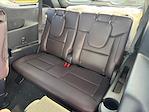 New 2026 Ford Explorer Platinum thumbnail 8
