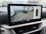 New 2026 Ford Explorer ACTIV thumbnail 11