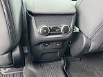 New 2026 Ford Explorer ACTIV thumbnail 4
