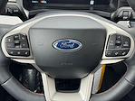 New 2026 Ford Explorer ACTIV thumbnail 6