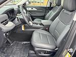 New 2026 Ford Explorer ACTIV thumbnail 7
