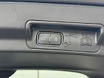 New 2026 Ford Explorer ACTIV thumbnail 8