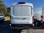 New 2026 Ford Transit 250 Medium Roof Empty Cargo Van thumbnail 1