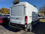 New 2026 Ford Transit 250 Medium Roof Empty Cargo Van thumbnail 2