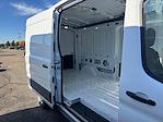 New 2026 Ford Transit 250 Medium Roof Empty Cargo Van thumbnail 5