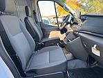 New 2026 Ford Transit 250 Medium Roof Empty Cargo Van thumbnail 7