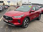 New 2026 Ford Escape Select thumbnail 1