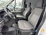New 2026 Ford Transit 250 Medium Roof Empty Cargo Van thumbnail 8