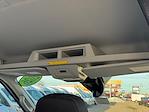 New 2026 Ford Transit 250 Medium Roof Empty Cargo Van thumbnail 5