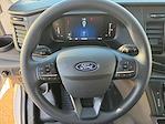 New 2026 Ford Transit 250 Medium Roof Empty Cargo Van thumbnail 7