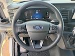 New 2026 Ford Transit 250 High Roof Empty Cargo Van thumbnail 8