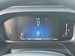 New 2026 Ford Transit 250 High Roof Empty Cargo Van thumbnail 10