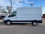 New 2026 Ford Transit 250 High Roof Empty Cargo Van thumbnail 1