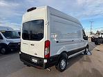 New 2026 Ford Transit 250 High Roof Empty Cargo Van thumbnail 3
