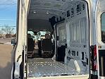 New 2026 Ford Transit 250 High Roof Empty Cargo Van thumbnail 4