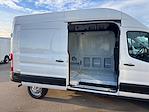 New 2026 Ford Transit 250 High Roof Empty Cargo Van thumbnail 5