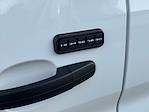 New 2026 Ford Transit 250 High Roof Empty Cargo Van thumbnail 6