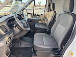 New 2026 Ford Transit 250 High Roof Empty Cargo Van thumbnail 7