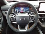 New 2026 Ford Explorer Tremor thumbnail 8