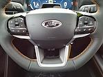 New 2026 Ford Explorer Tremor thumbnail 9